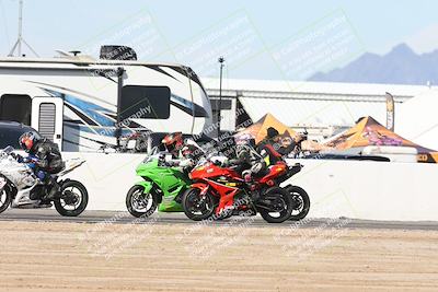 media/Jan-18-2026-CVMA (Sun) [[519f600f45]]/Race 8-Formula UL Shootout/